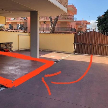 Princess House لاديسْبولِ المظهر الخارجي الصورة