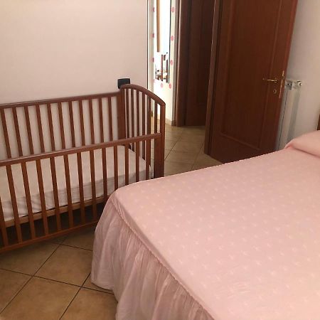 Princess House لاديسْبولِ المظهر الخارجي الصورة
