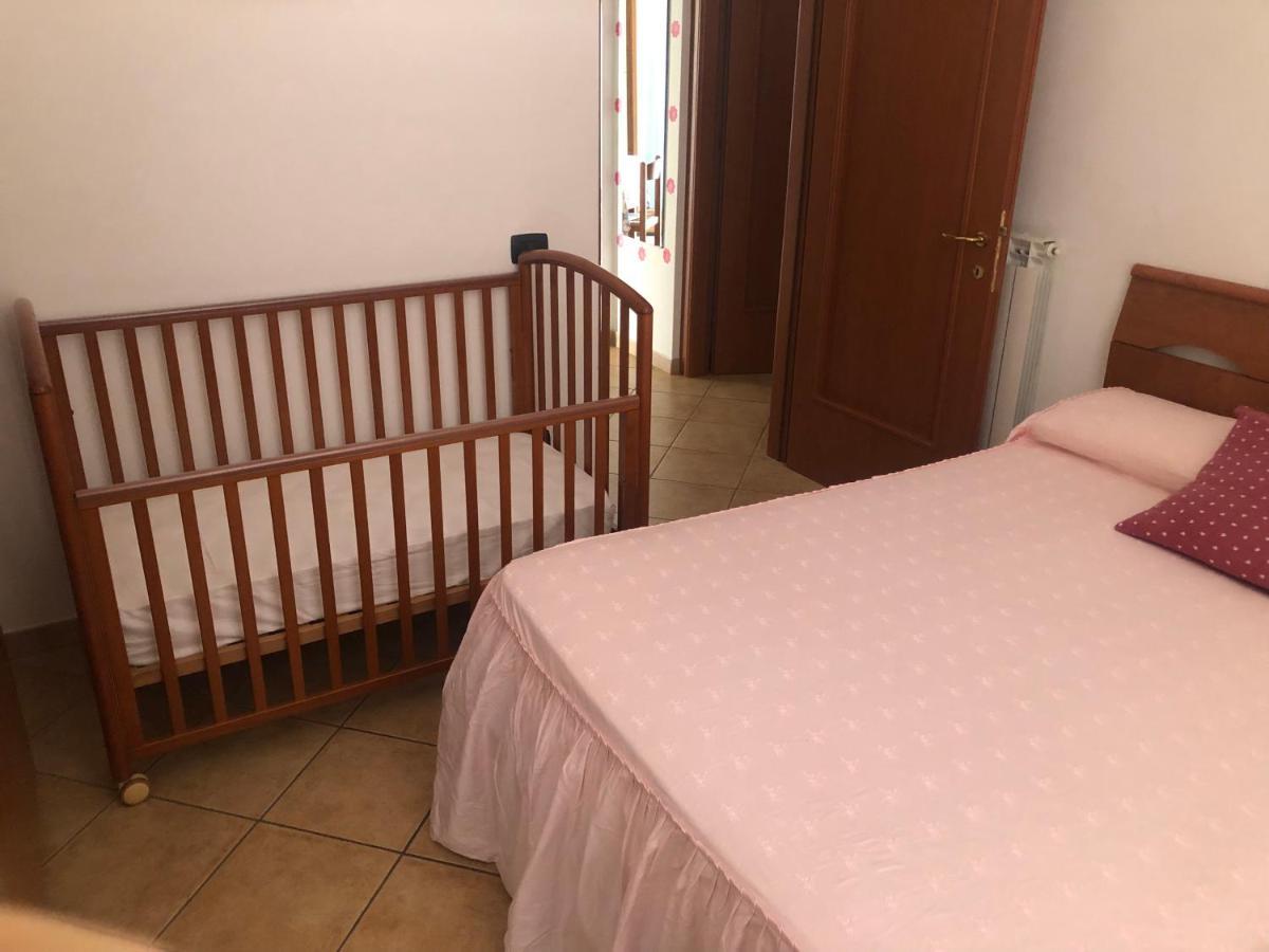 Princess House لاديسْبولِ المظهر الخارجي الصورة