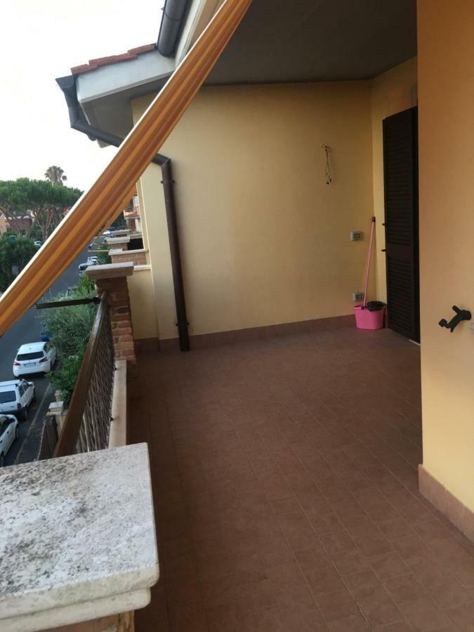 Princess House لاديسْبولِ المظهر الخارجي الصورة
